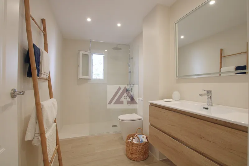 Apartment for sale in Santanyi — photo 9