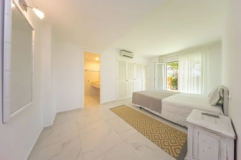 Ground Floor in Bellresguard — photo 10