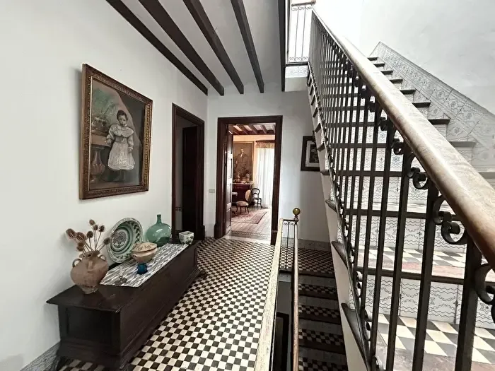 Casa en venta de 5 habitaciones en Sóller, Illes Balears — photo 2