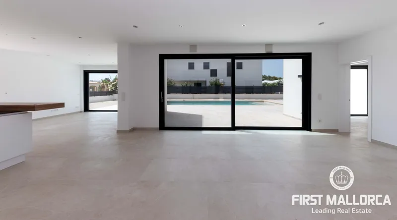 Real estate picture 0 Ref. No. 75416 — photo 8