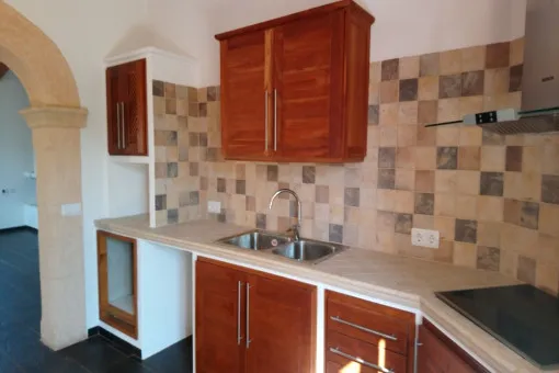 Capdella, exclusive detached house in Es Capdella — photo 6