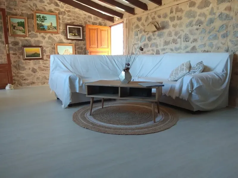 Apartment in Arta, Mallorca — photo 6