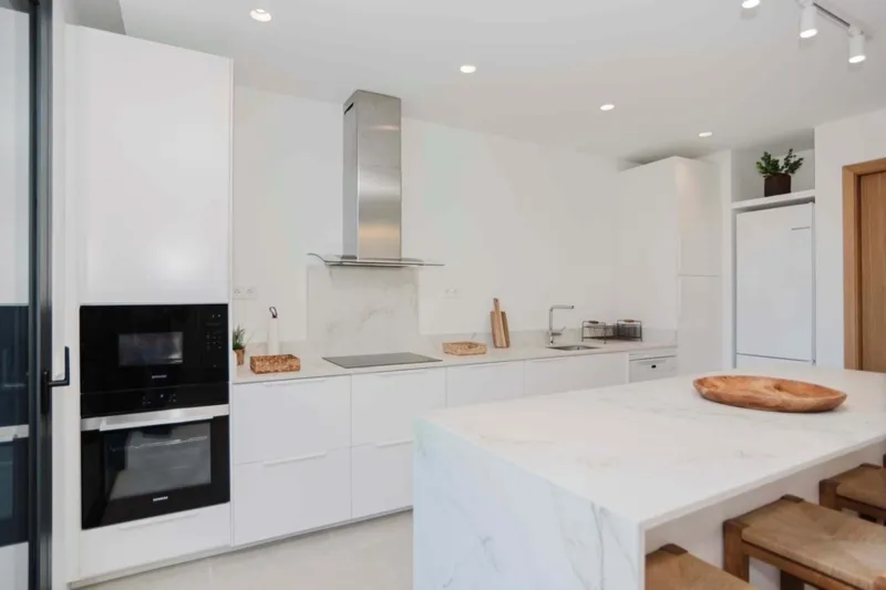 A top-notch maritime lifestyle in Colonia de Sant Pere — photo 12