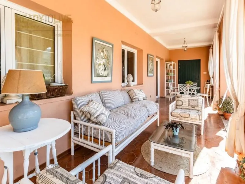 Villa in Pollença, Province of Balearic Islands — photo 8