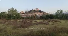 Plot in Artà — photo 1