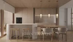 Apartment for Sale in Palma de Mallorca — photo 9