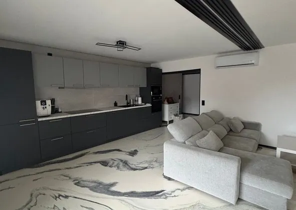 Flat / apartment in Calle de Trasimè, 25, Ses Cadenes-Arenal, Palma de Mallorca — photo 1