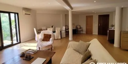 Real estate picture 0 Ref. No. 83918 — photo 1