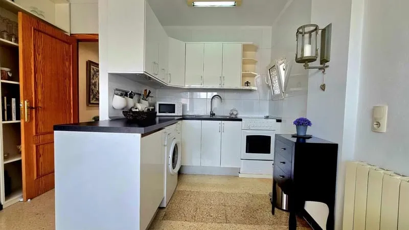 Apartment for sale in Canyamel, Capdepera — photo 12