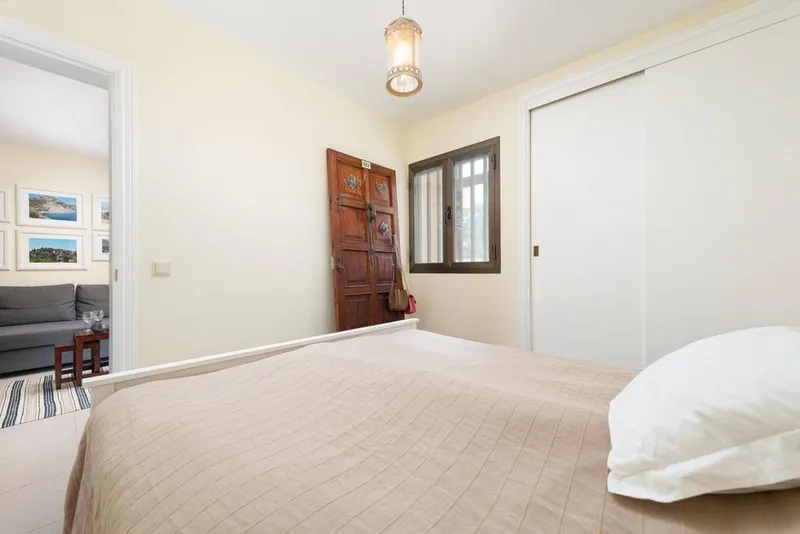 Apartment in Alcúdia, Province of Balearic Islands — photo 6