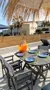 Charming house in 1st sea line with ... — photo 10
