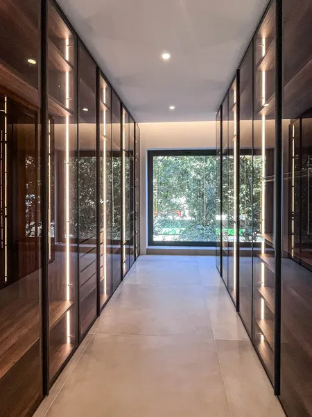 Luxurious apartment in the heart of Palma — photo 8
