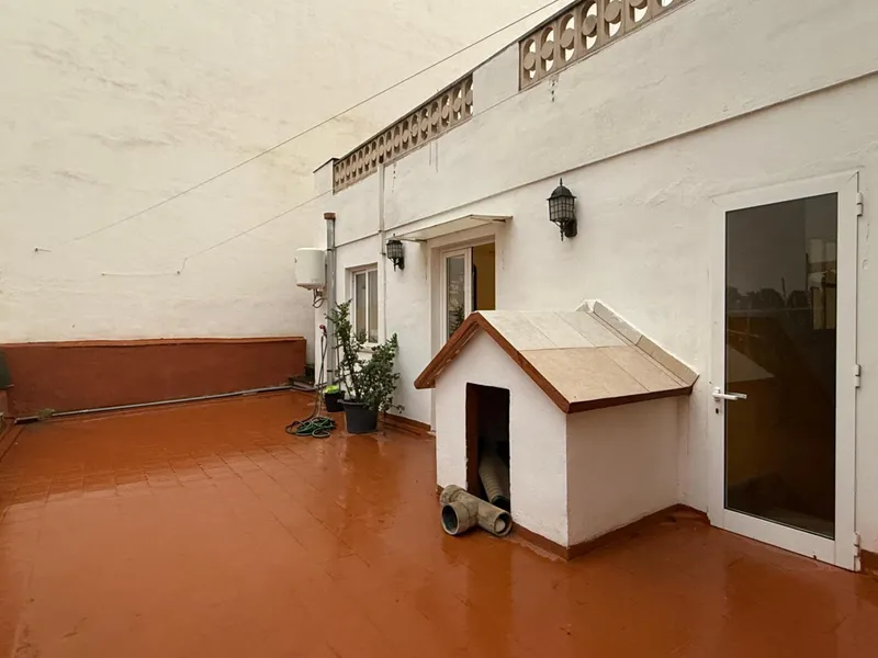 Building for sale in Arxiduc - Palma de Mallorca — photo 9