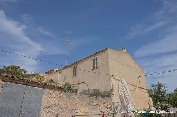 Semi-detached house/chalet in Església, Manacor Centro — photo 4
