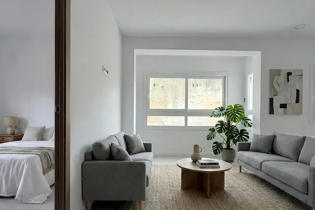 Palma - Camp D'en Serralta — photo 1