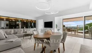 Apartment for sale in Costa de la Calma — photo 2