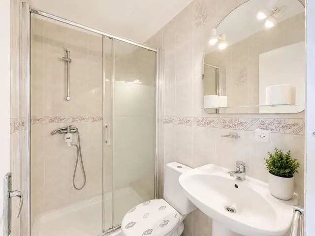 Flat for sale in Can Pastilla, Palma de Mallorca — photo 8