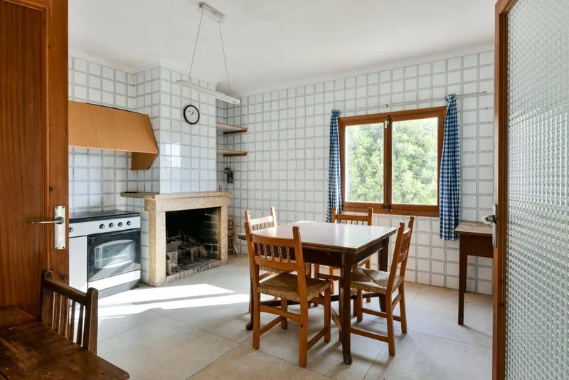 Rural or Farmhouse in Marratxí, Province of Balearic Islands — photo 8