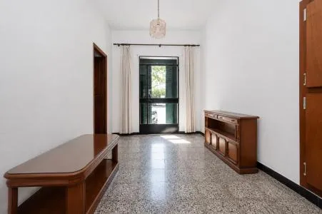 Terraced house - Palma de Mallorca (L'Olivera - Amanecer) — photo 9