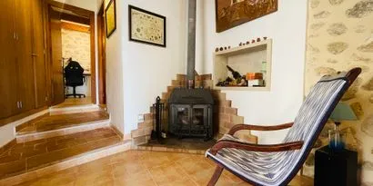Real estate agency picture 0 Ref. No. 82553 — photo 2