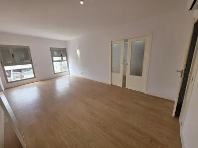 Flat in Binissalem with 96 m², 2 bedrooms, 2 bathrooms — photo 3