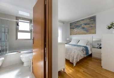 Apartment for sale in Son Puig, Palma — photo 12