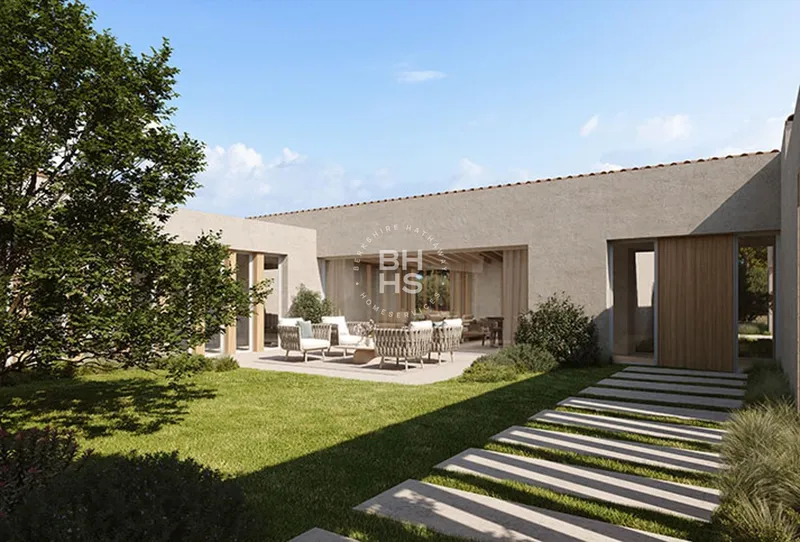 Plot for sale in La Rapita — photo 7