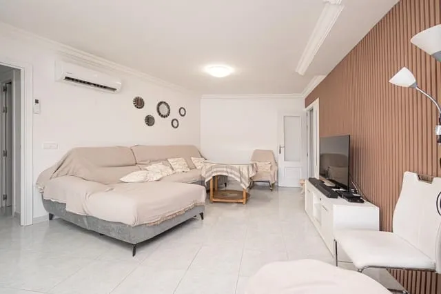 Flat for sale in Alcúdia — photo 4