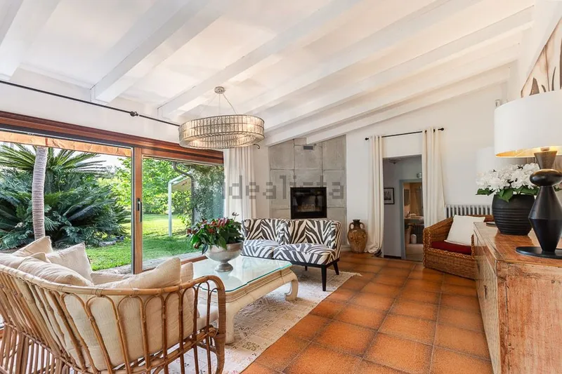 Estate for sale in Capdepera — photo 5
