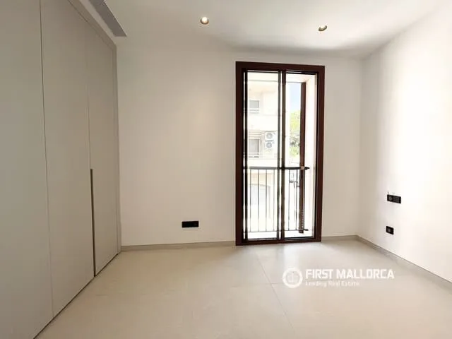 Townhouse for sale in Andratx, Mallorca — photo 7