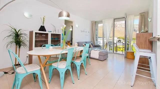 Apartment to rent in Port de Pollença, Pollença, Mallorca, Baleares, Spain — photo 10
