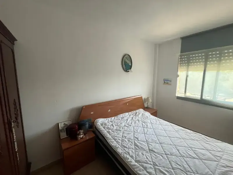 apartment in Son Servera — photo 7