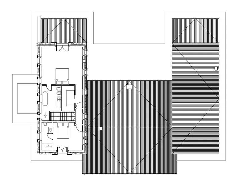 Finca plot with building permit, walking distance to Es Llombards village — photo 8