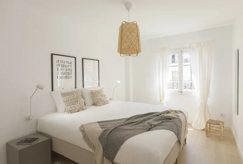 Apartment in s'Arenal — photo 12