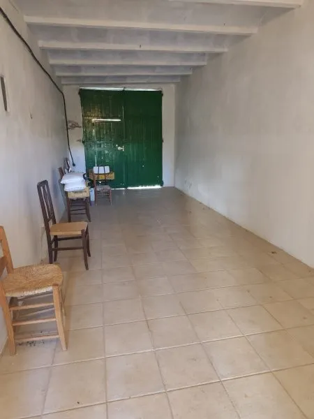 For sale, spacious house in Ariany — photo 8
