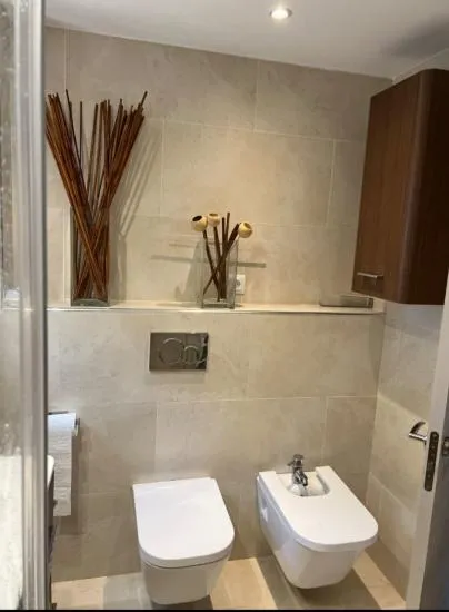 Ground floor with garden and terrace in Playa de Palma Arenal — photo 3