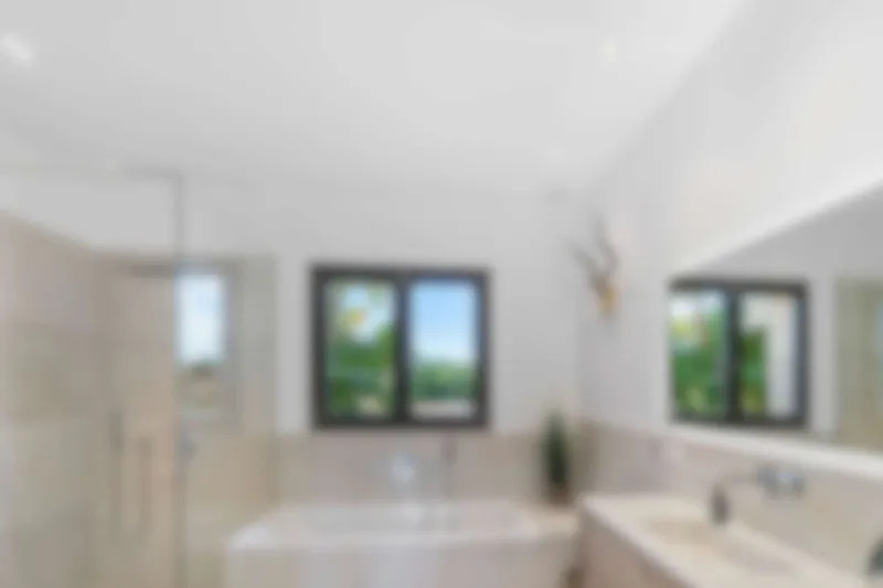 Discreet | Exclusive new-build finca with swimming pool and solar system in Cala Murada — photo 8