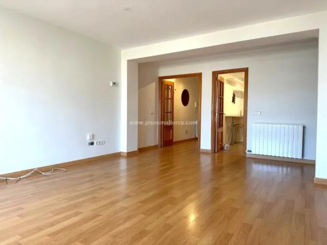 Apartment in Palma de Mallorca, Son Espanyolet area — photo 5