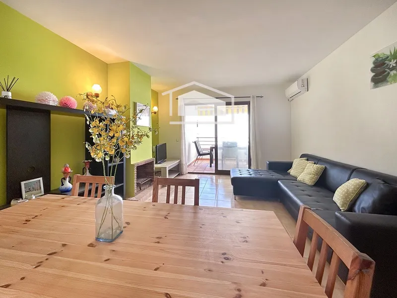 Seasonal rental in Colònia de Sant Jordi, 1 minute from the sea — photo 5