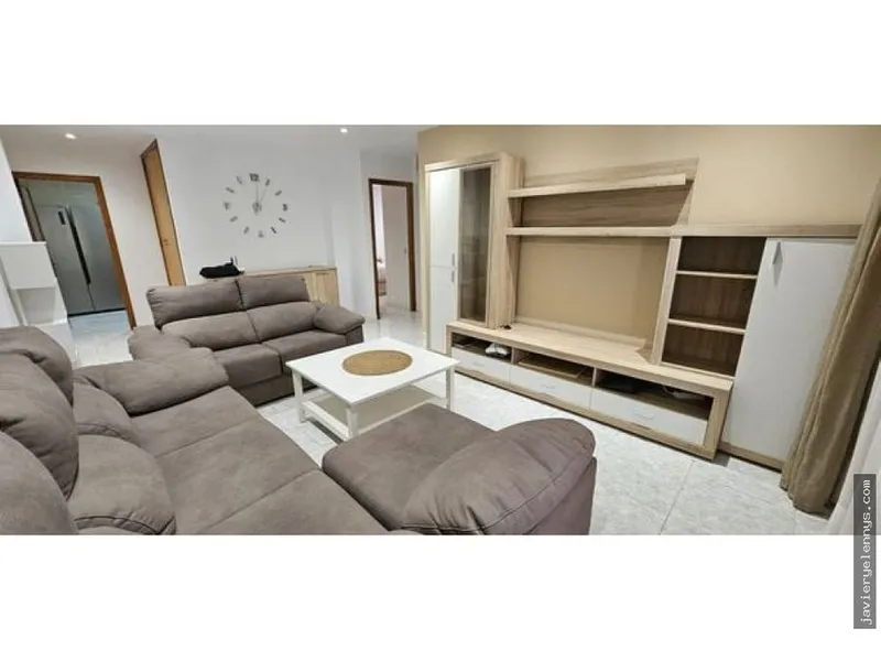 Apartment for Sale in Cala Millor — photo 1