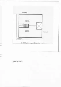 Urban plot of land - Llucmajor (Badia Blava-Badia Gran-Tolleric), built surface 637m2, plot surface... — photo 4