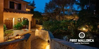 Real estate picture 0 Ref. No. 80499 — photo 10