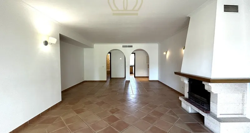 Mediterranean apartment with large terrace and pool view in Santa Ponsa - with great potential — photo 4