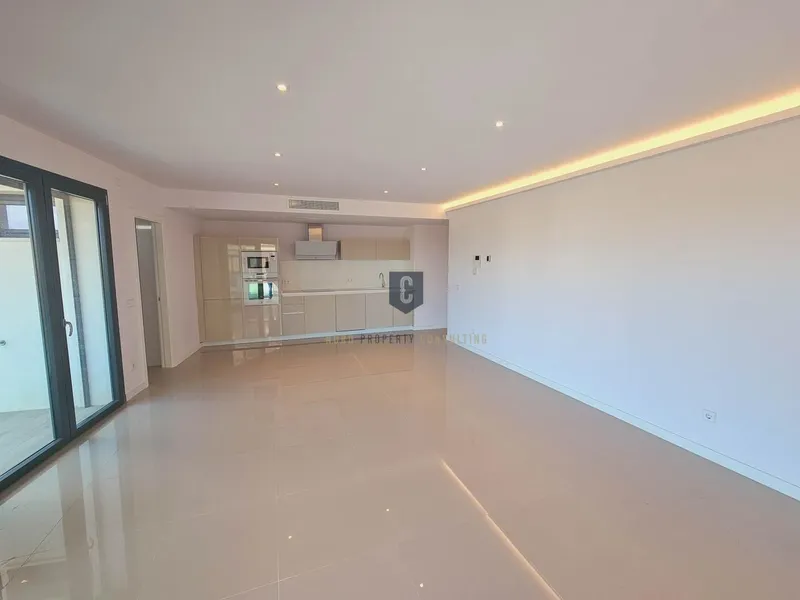 New Apartments — photo 1