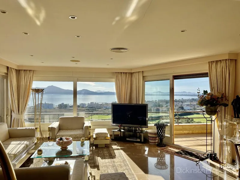 Apartment for sale in Port de Pollença, Pollença, Mallorca, Baleares, Spain — photo 5