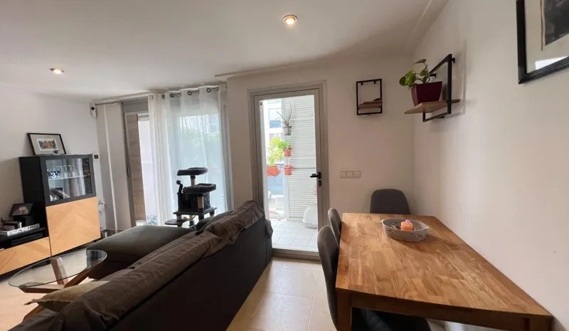 First floor apartment for sale in Inca — photo 7