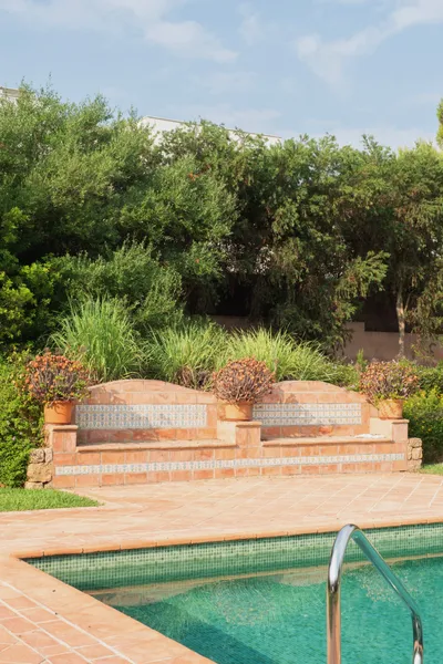 Elegant villa with pool in exclusive Santa Ponsa — photo 4