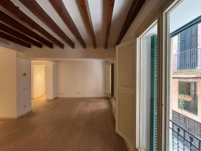 Flat - Palma de Mallorca (Monti-sion) — photo 7
