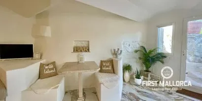 Real estate picture 0 Ref. No. 75210 — photo 6