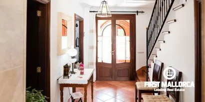 Real estate picture 0 Ref. No. 79715 — photo 8